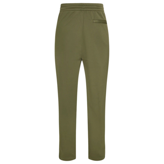 O'neill Ανδρικό παντελόνι φόρμας Rutile Jogger Pants